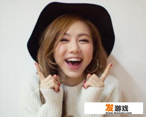在梦幻西游里怎么领东东阳
