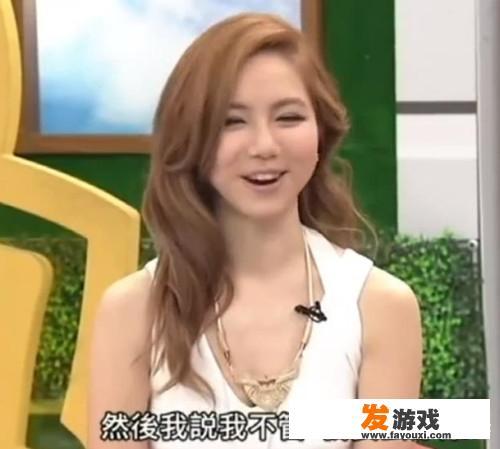 在梦幻西游里怎么领东东阳