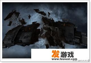 EVE代理人探索任务（新手）解疑