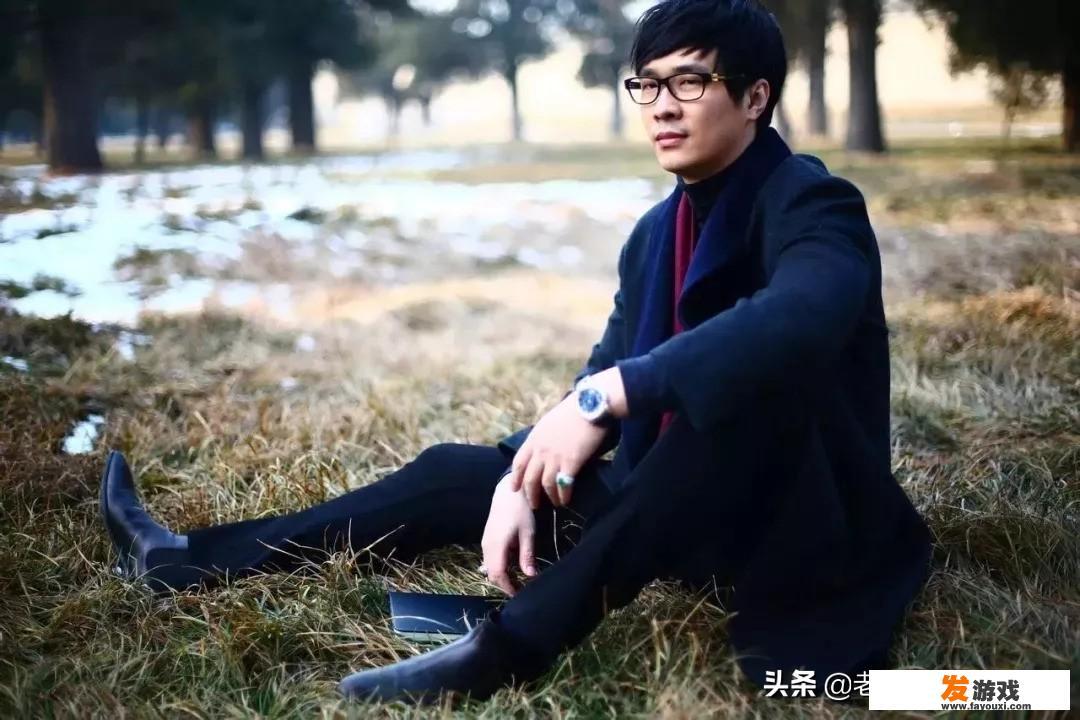 开发一款手游大概需要多少成本