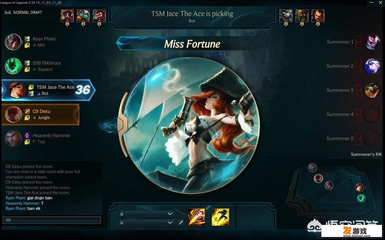 LOL即将与守望先锋一起合作？外服网友晒出游戏内的调查问卷，你觉得可以吗