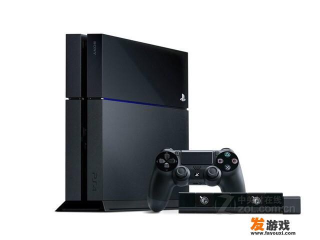 ns火影三部曲怎么改成中文