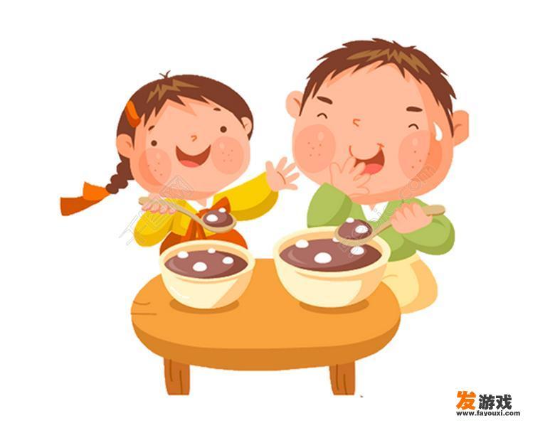 长期沉迷网络游戏 对青少年心理方面的损害有哪些