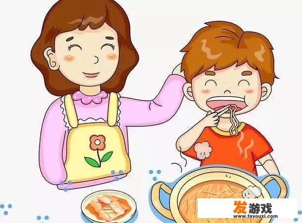 长期沉迷网络游戏 对青少年心理方面的损害有哪些