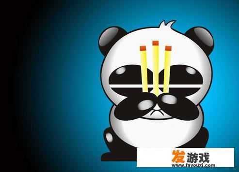 被钓鱼网骗走银行帐号，帐号所有存款被转走!现已经到当地冻结该银行款项。我要如何才能拿回?求助