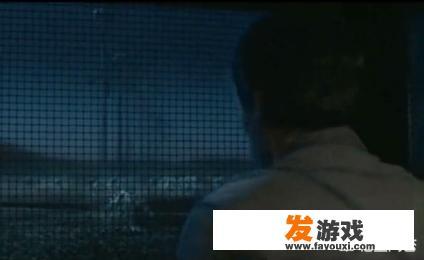十部细菌战电视剧
