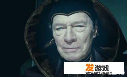十部细菌战电视剧