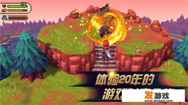 十大良心低配单机游戏steam