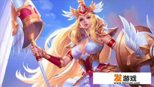 男生为什要用氟西汀当做微信网名呢，这不是抗抑郁的药吗