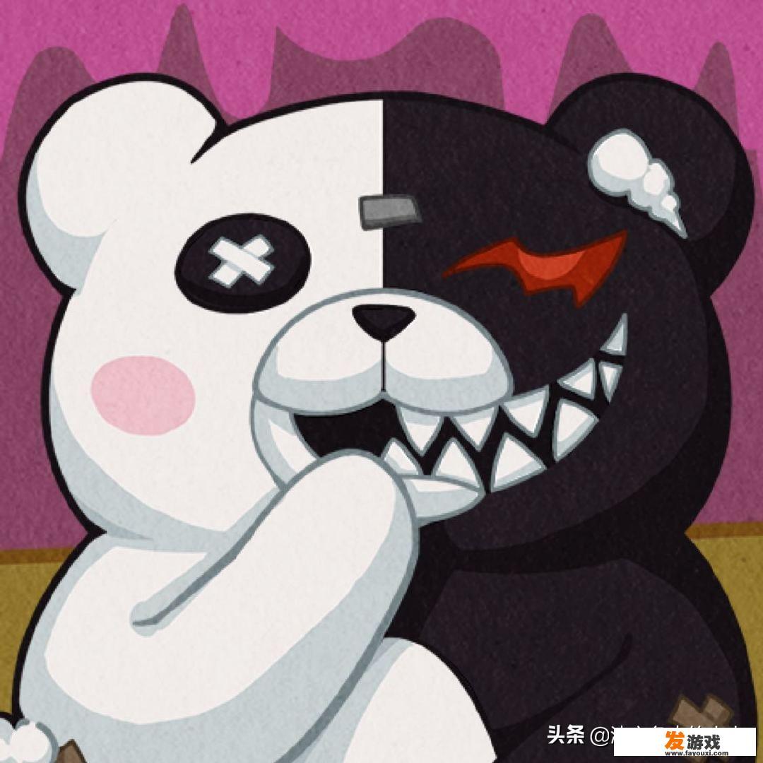 有什么好玩的画质漂亮的手游推荐