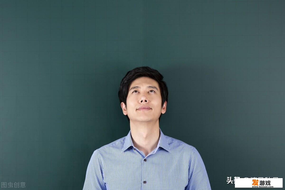 你单位里有很不合群的同事吗