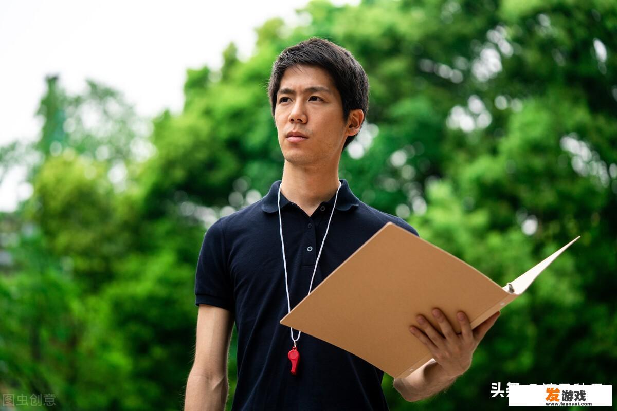 你单位里有很不合群的同事吗