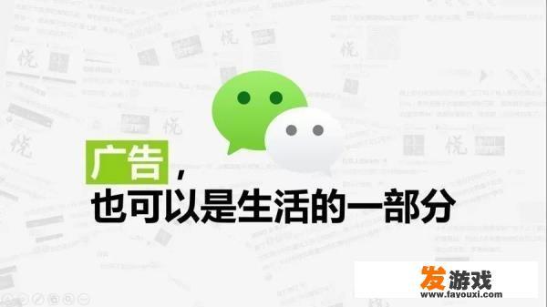 飞猪旅行返现金怎么提出来