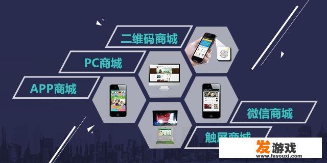 飞猪旅行返现金怎么提出来