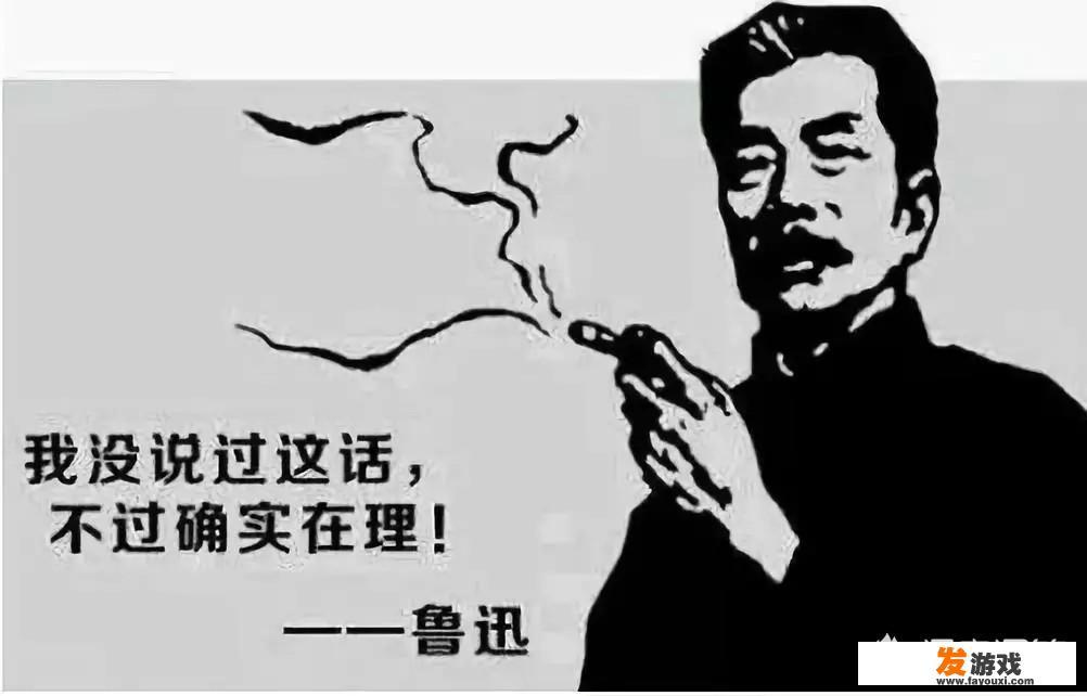 1998年的网费多少钱一个月？当年的网上冲浪是什么意思