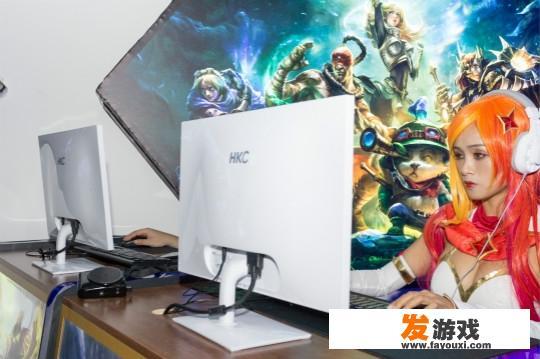 对于现阶段电子竞技对社会的发展和参与者的个人前途，你有哪些好的建议