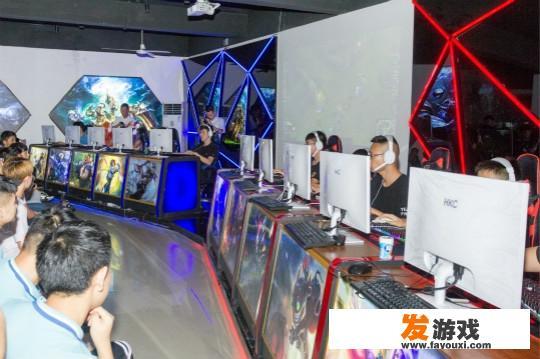 对于现阶段电子竞技对社会的发展和参与者的个人前途，你有哪些好的建议