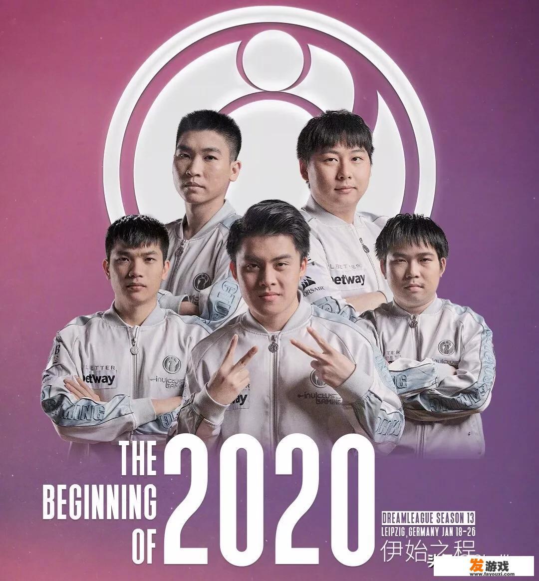emo是啥游戏