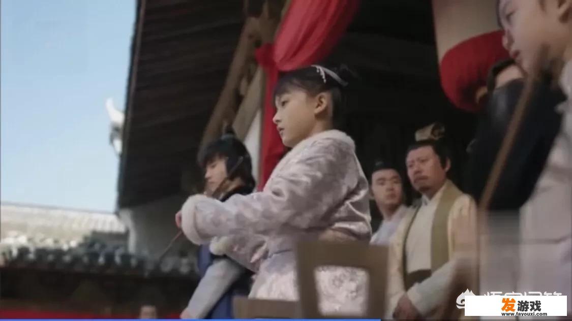 古代的儿童平时都玩什么游戏