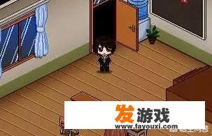 怎么间接有趣的表白