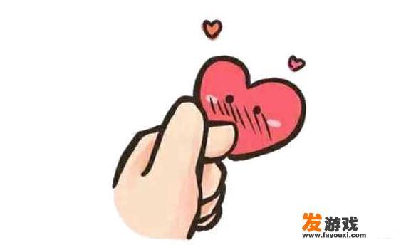 有什么好玩不花钱，可以用来打发时间的手机游戏值得推荐