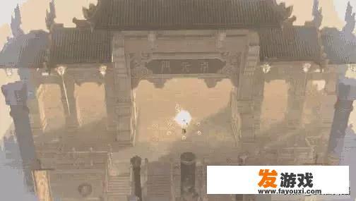 为什么有的游戏关服了还能玩 为什么有的游戏关服了还能玩