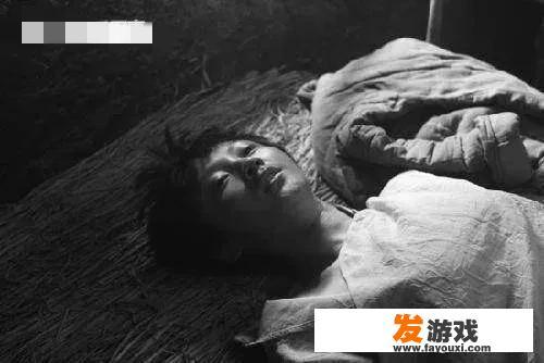 模拟捆绑人的游戏哪有