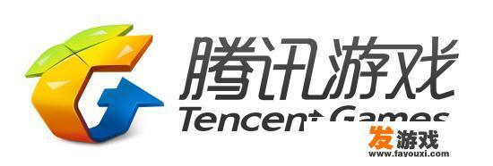 steam游戏为什么好玩