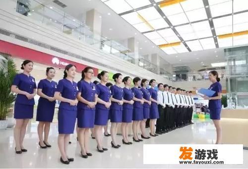 公司每天开晨会说的都是那几件事，很无聊，还有必要开吗