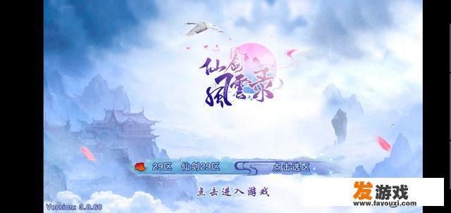 百度搜索还值得使用吗