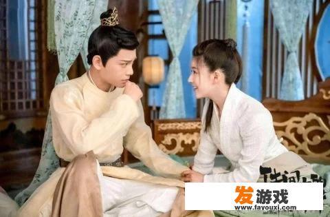 轻松一刻通关攻略