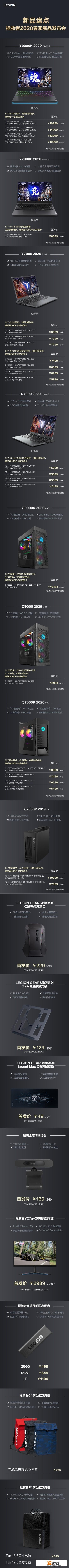 平时ug,solidworks软件，现在那款笔记本性价比高