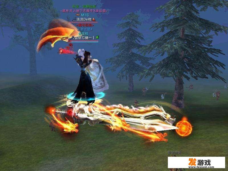 可以插入3d人物的游戏