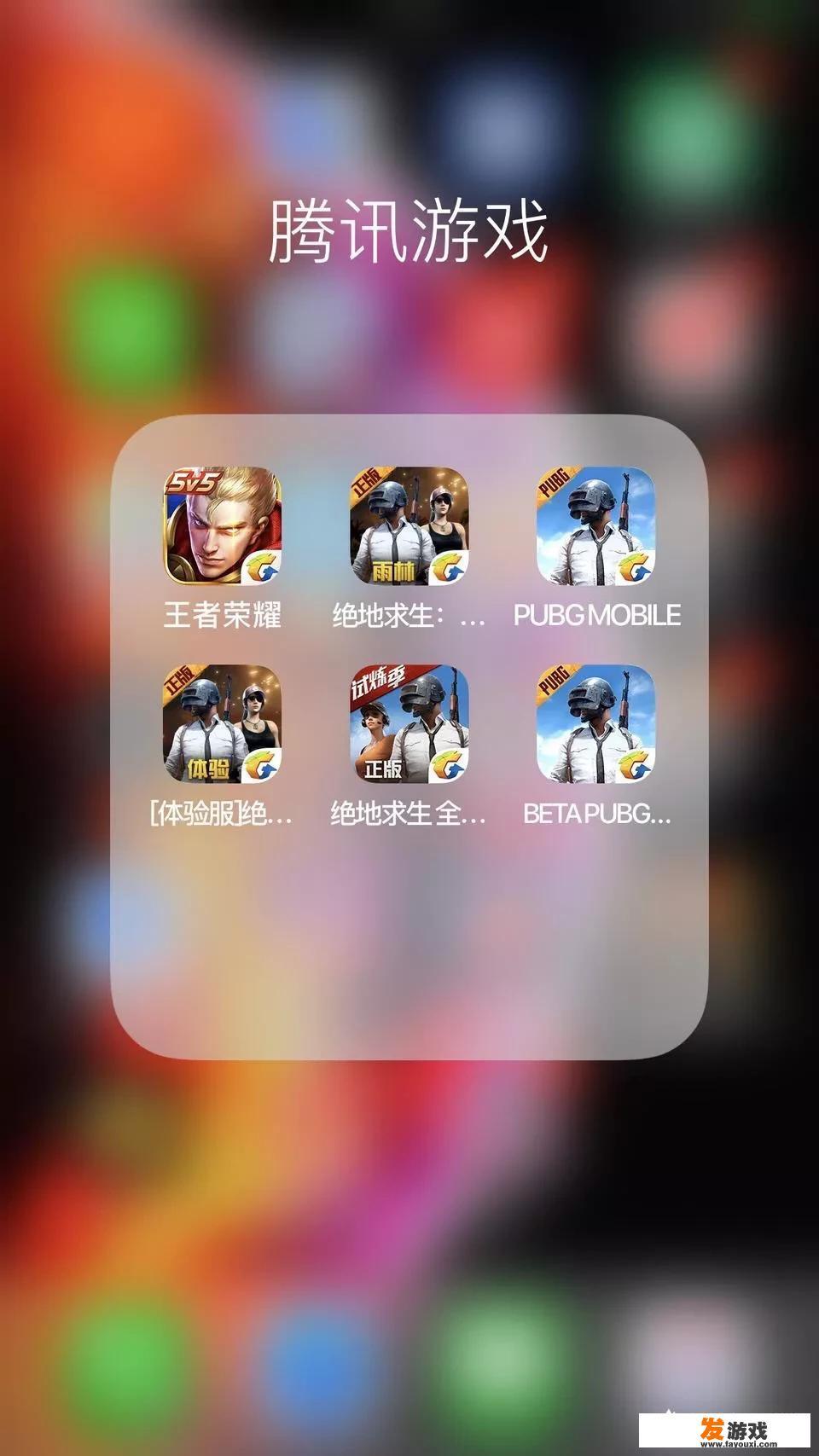 怎样在游戏里做好直播呢