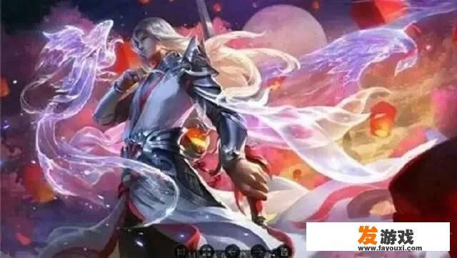 玩网游，你最多充值了多少人民币？后悔吗