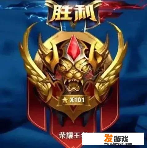 玩网游，你最多充值了多少人民币？后悔吗