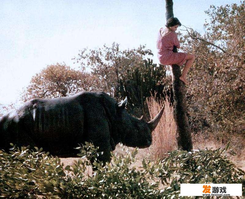 一拳超人英雄聚会是哪一集