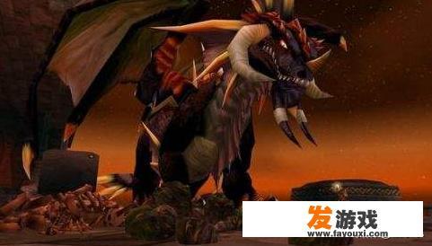 chivalry2游戏值得入手么