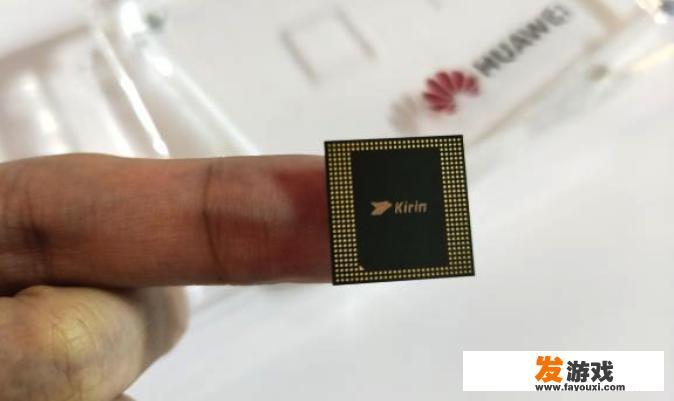 为什么cpu制程工艺非要追求7nm、5nm甚至2nm，为什么要追求这么小