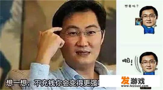 servlet的生命周期什么时候被创建