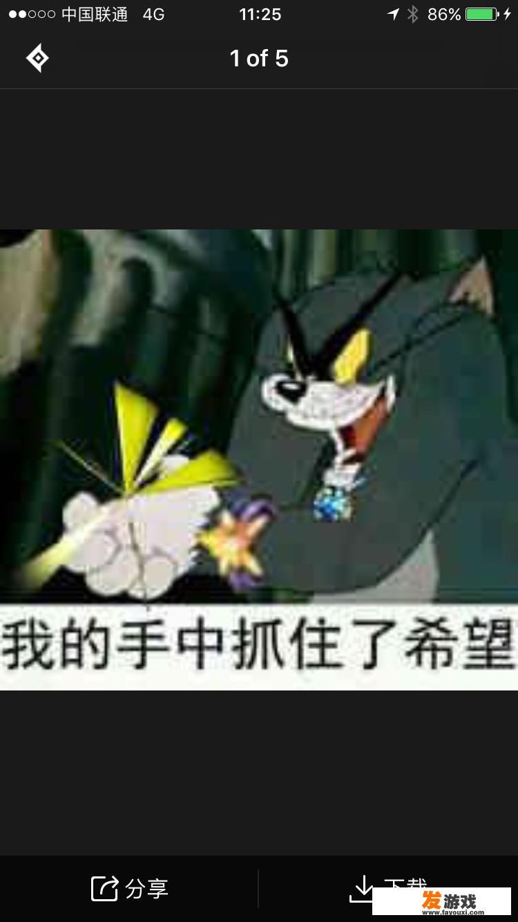 servlet的生命周期什么时候被创建