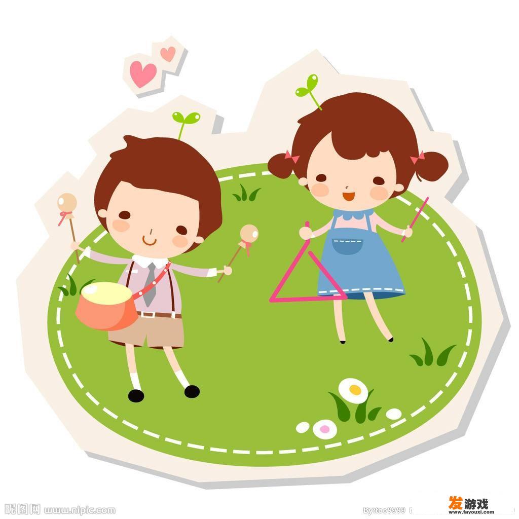 2岁宝宝了总是用手打人是什么心理？还喜欢不喜欢的就扔就摔，怎么纠正