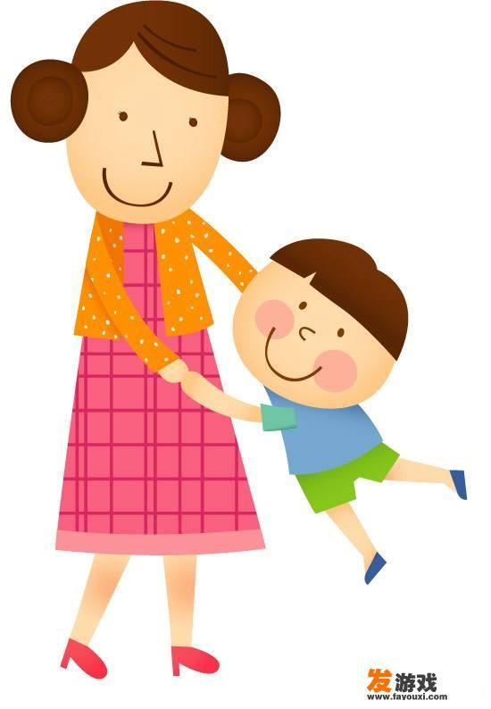 2岁宝宝了总是用手打人是什么心理？还喜欢不喜欢的就扔就摔，怎么纠正