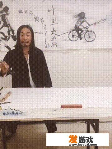 简单的手机3d网游