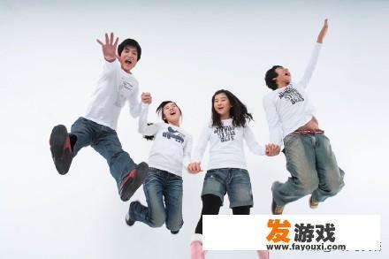 高一学生沉迷网上游戏怎么办