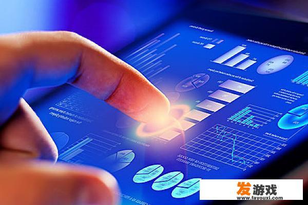 游戏实名认证会对自己以后有什么影响吗