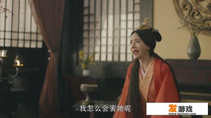 三国第一美女甄姬，究竟是个怎样的人物