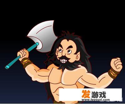 如果让你给某一个古人写一份简历，你会怎么写