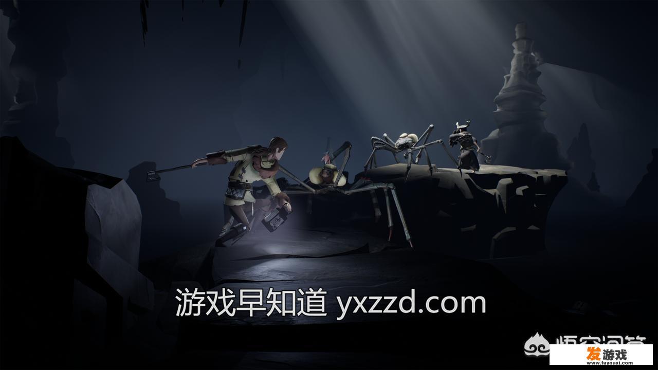 Xbox One主机限时独占冒险新作《Ashen》确认支持XPA么