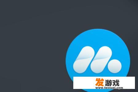 梦幻西游手游无限多开教程